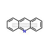 Дибензопиридин