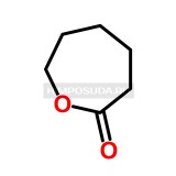 e-Капролактон