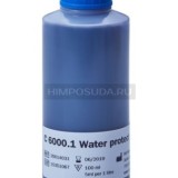 Защитный водный раствор, C 6000.1, 100 мл, IKA, EUR