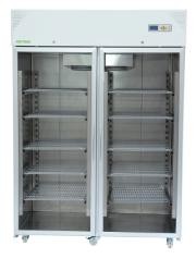 Фармацевтический холодильник Arctiko PR 1400-ST 