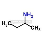 Втор-бутиламин