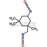 Изофорондиизоцианат