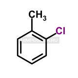о-Хлортолуол