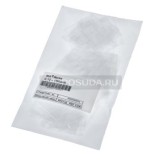 Пакеты для сжигания C 12, 40х35 мм, 100 шт./уп., IKA, EUR