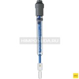 pH-электрод InLab Science комбинированный, без термодатчика, стеклянный, 0...12 pH, Mettler Toledo