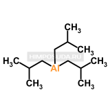 Триизобутилалюминий