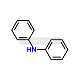 Дифениламин