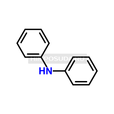 Дифениламин 