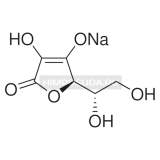 Аскорбат натрия