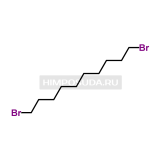 1,10-Дибромдекан
