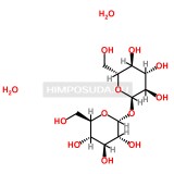 D(+)-Трегалоза 2-водная