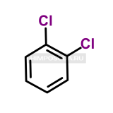 о-Дихлорбензол
