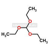Этилортоформиат