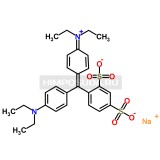 Дисульфиновый голубой VN 150