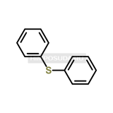 Фенилсульфид