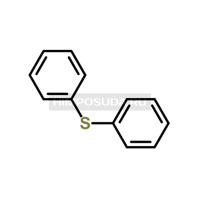 Дифенилсульфид 