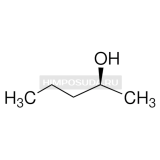 2-пентанол