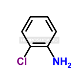 о-Хлоранилин