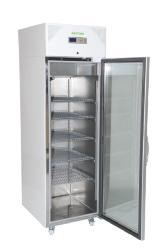 Фармацевтический холодильник Arctiko PR 500-ST 