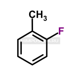 о-Фтортолуол