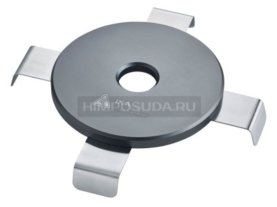 Адаптер C-MAG, IKA, EUR 