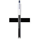 pH-электрод InLab Expert Pro комбинированный, термодатчик, пластиковый, 0...14 pH, Mettler Toledo