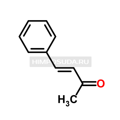 Бензилиденацетон 
