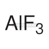 Фторид алюминия