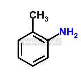 о-Толуидин