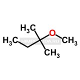 Метил-трет-амиловый эфир
