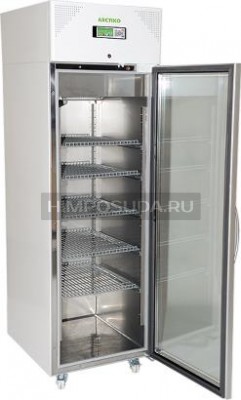 Фармацевтический холодильник Arctiko PR 900 