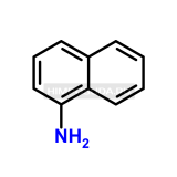 Альфа-нафтиламин