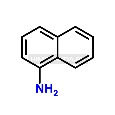 1-Нафтиламин 