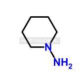 1-аминопиперидин