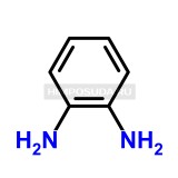 о-Фенилендиамин