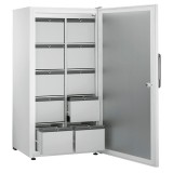 Лабораторный холодильник Kirsch GEM-432/10