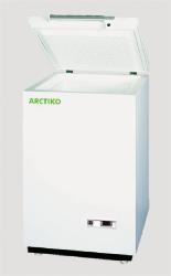 Низкотемпературный горизонтальный морозильник Arctiko LTF 80 