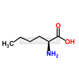 L-Норлейцин
