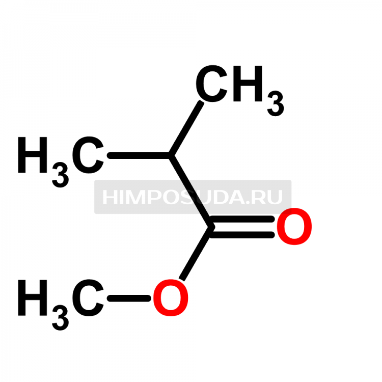 3 4 диметиловая кислота