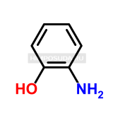 о-Аминофенол