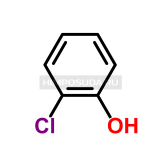 о-Хлорфенол