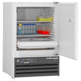 Лабораторный холодильник Kirsch LABEX-105