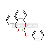 Трифенилфосфит