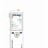 pH-метр/иономер, -2-20±0,001, электрод InLab Routine Pro-ISM, S8-Biotech, серия Seven2Go, Mettler Toledo - 
