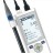 pH-метр/иономер, -2-20±0,001, электрод InLab Routine Pro-ISM, S8-Biotech, серия Seven2Go, Mettler Toledo - 