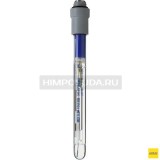 pH-электрод InLab Power комбинированный, без термодатчика, стеклянный, 0...12 pH, Mettler Toledo (аналог арт. MT-028031C00, MT Measurement )