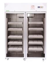 Холодильник для банков крови Arctiko BBR 1400-D 