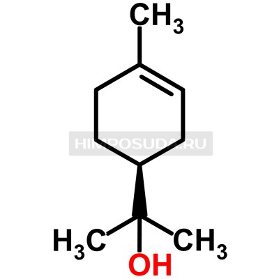 Альфа-Терпинеол 