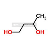 Бутиленгликоль