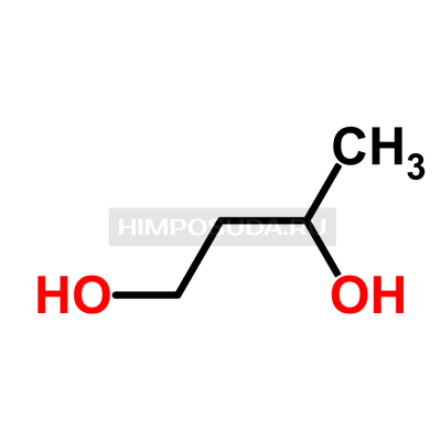 1,3-Бутандиол 